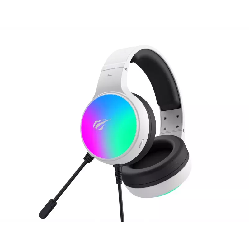 Auriculares Havit H2043U