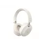 Auriculares Havit H668BT