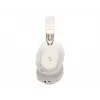 Auriculares Havit H668BT