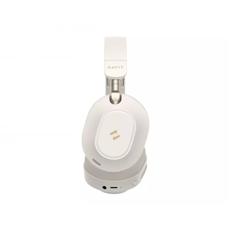 Auriculares Havit H668BT