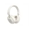 Auriculares Havit H668BT