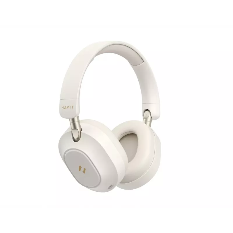 Auriculares Havit H668BT