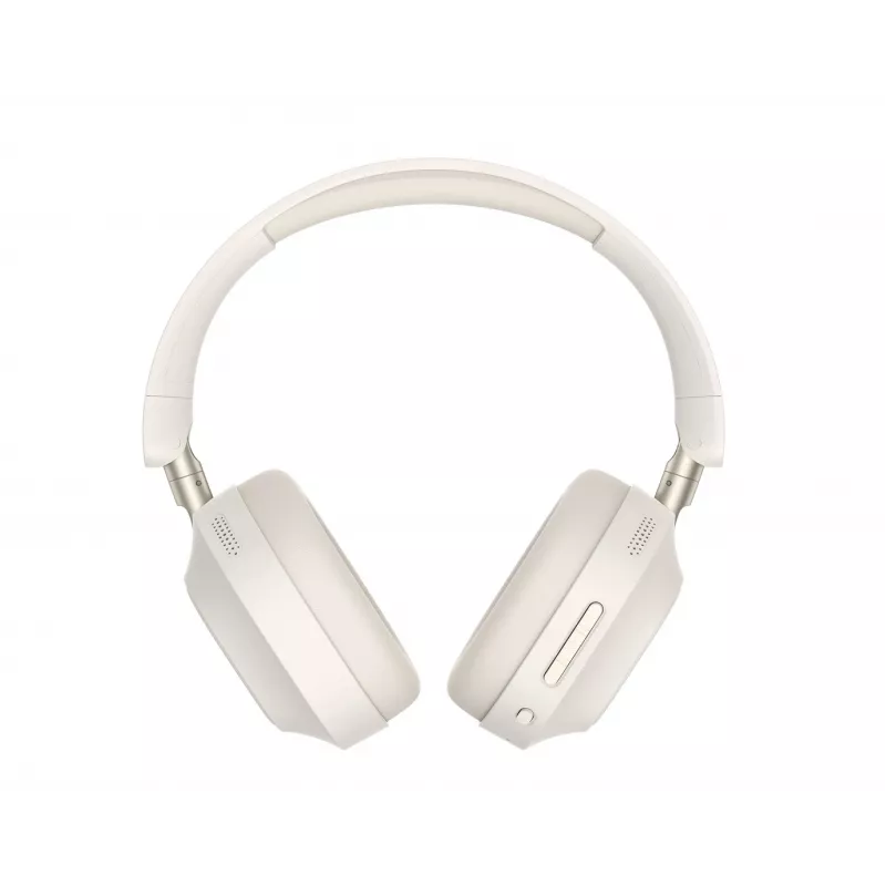 Auriculares Havit H668BT