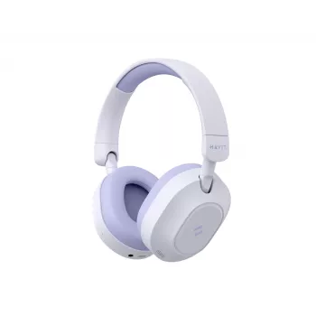 Auriculares Havit H668BT