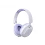 Auriculares Havit H668BT