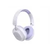 Auriculares Havit H668BT