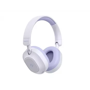 Auriculares Havit H668BT