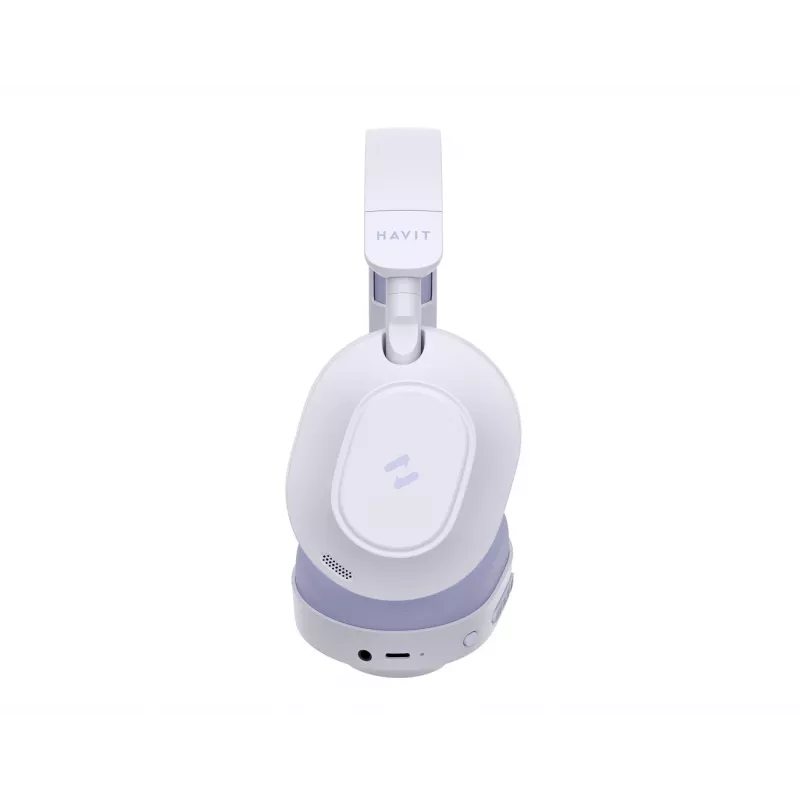Auriculares Havit H668BT