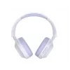 Auriculares Havit H668BT