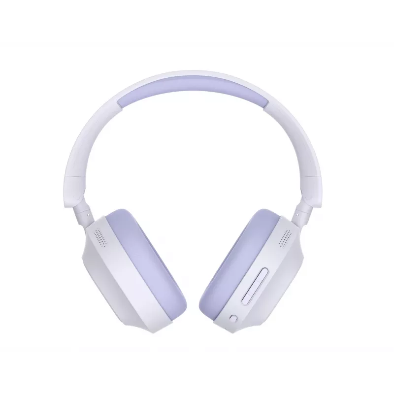 Auriculares Havit H668BT