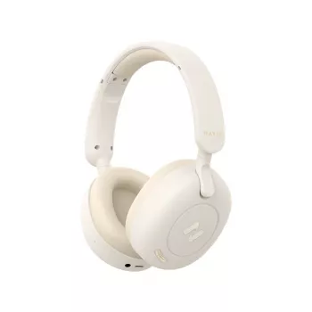 Auriculares Havit H655BT
