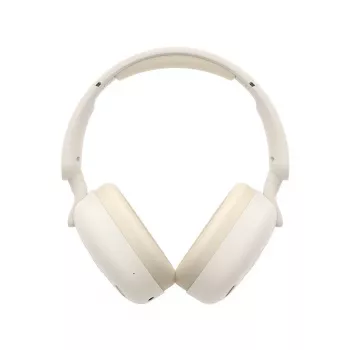 Auriculares Havit H655BT