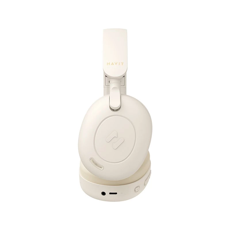 Auriculares Havit H655BT