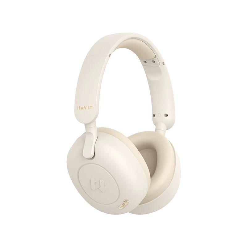 Auriculares Havit H655BT