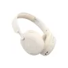 Auriculares Havit H655BT