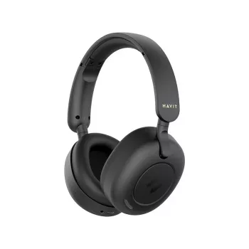 Auriculares Havit H655BT