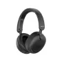 Auriculares Havit H655BT