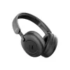 Auriculares Havit H655BT