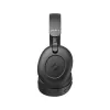 Auriculares Havit H655BT