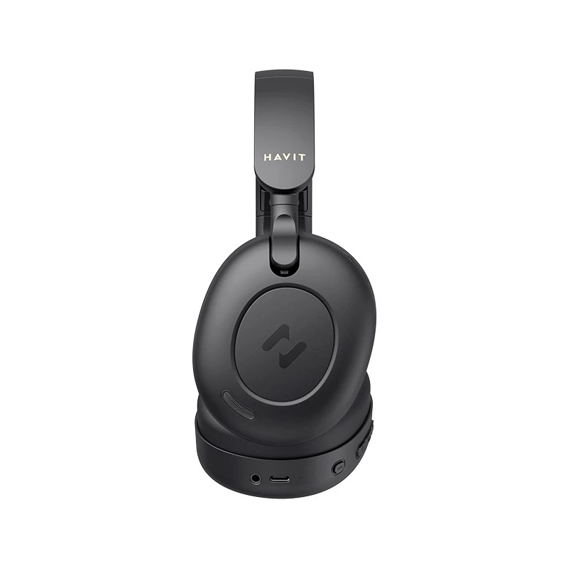 Auriculares Havit H655BT