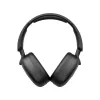 Auriculares Havit H655BT