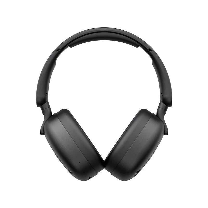 Auriculares Havit H655BT