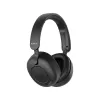 Auriculares Havit H655BT