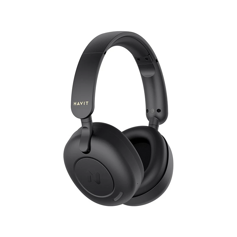Auriculares Havit H655BT