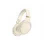 Auriculares Havit H630BT