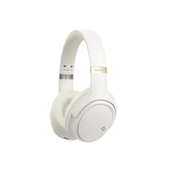 Auriculares Havit H630BT PRO