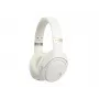 Auriculares Havit H630BT PRO