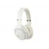 Auriculares Havit H630BT PRO