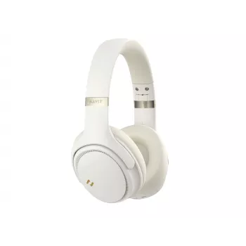 Auriculares Havit H630BT PRO