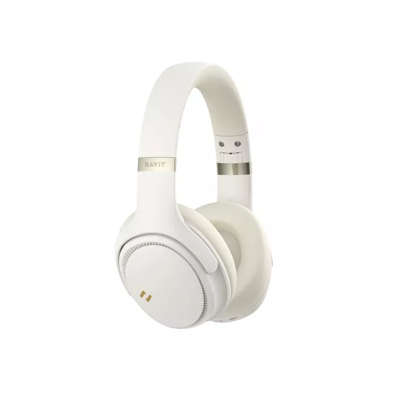 Auriculares Havit H630BT PRO