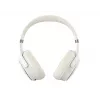 Auriculares Havit H630BT PRO