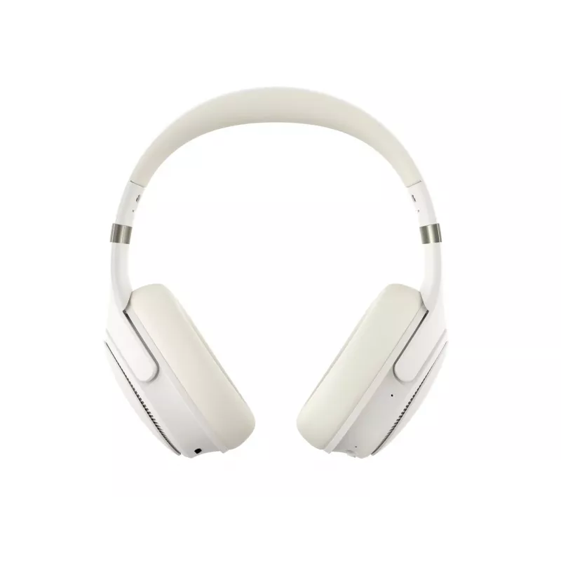 Auriculares Havit H630BT PRO