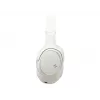 Auriculares Havit H630BT PRO