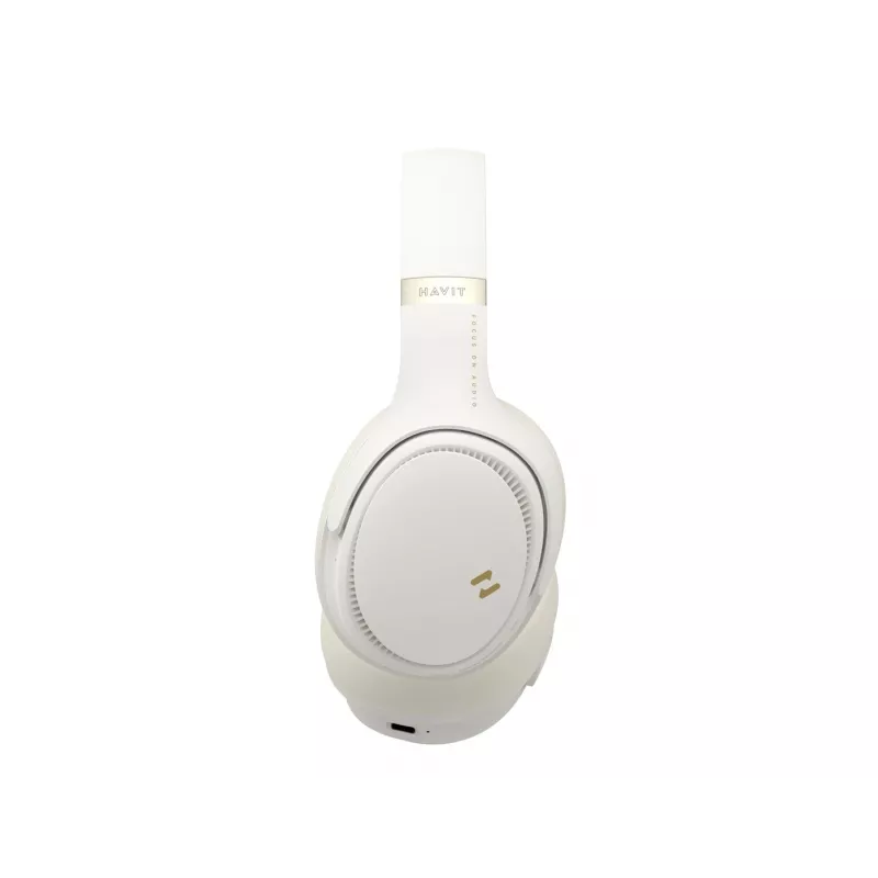 Auriculares Havit H630BT PRO