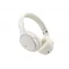 Auriculares Havit H630BT PRO