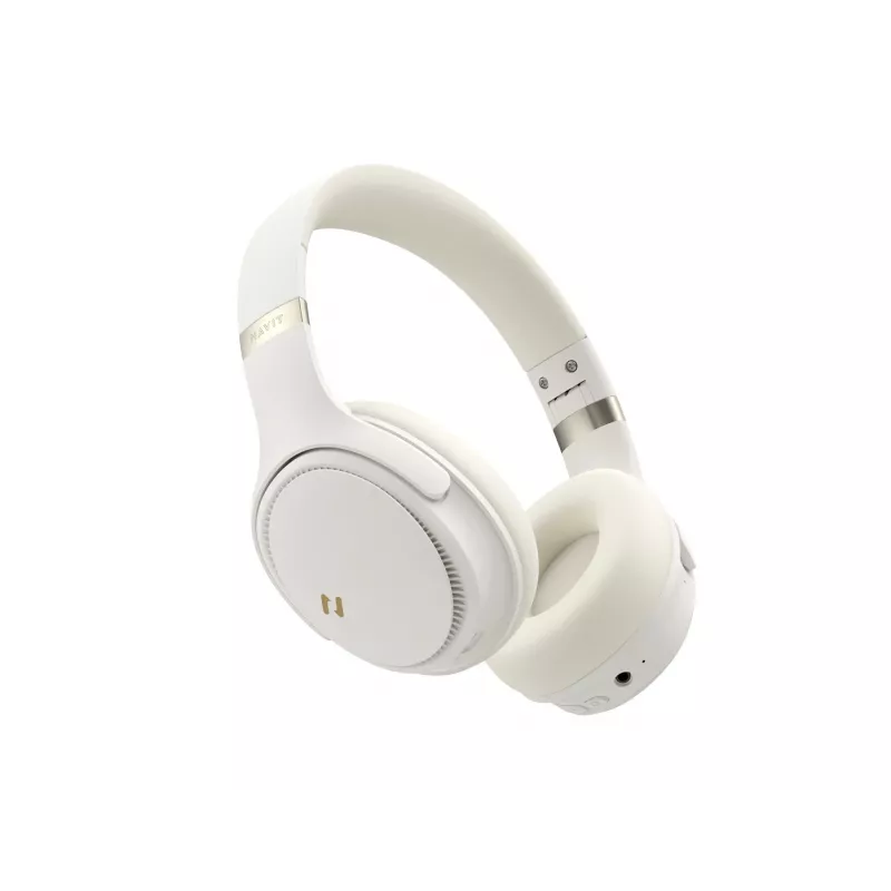 Auriculares Havit H630BT PRO