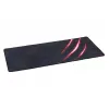 Alfombrilla de ratón Havit HV-MP860