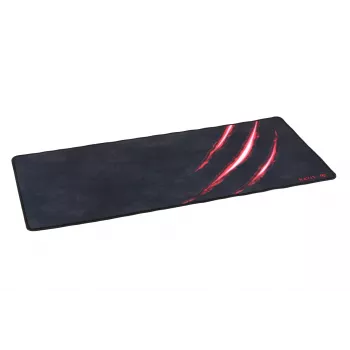 Alfombrilla de ratón Havit HV-MP860