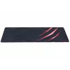 Alfombrilla de ratón Havit HV-MP860