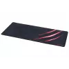 Alfombrilla de ratón Havit HV-MP860