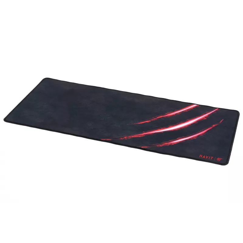 Alfombrilla de ratón Havit HV-MP860