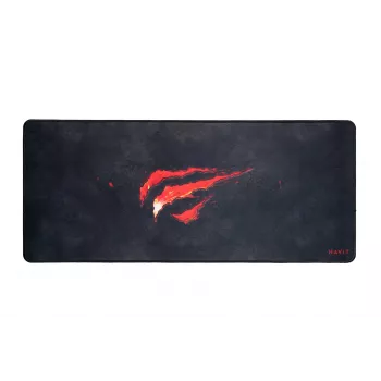 Alfombrilla de ratón Havit HV-MP861