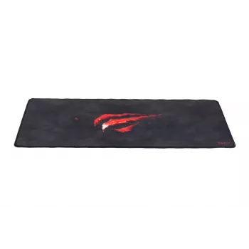 Alfombrilla de ratón Havit HV-MP861
