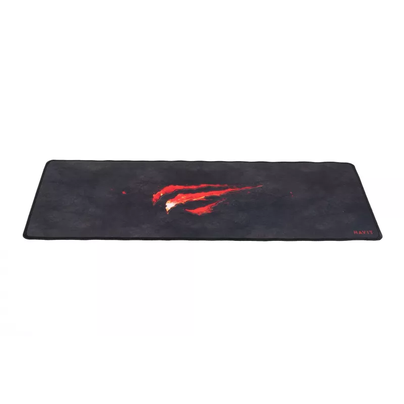 Alfombrilla de ratón Havit HV-MP861