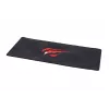 Alfombrilla de ratón Havit HV-MP861