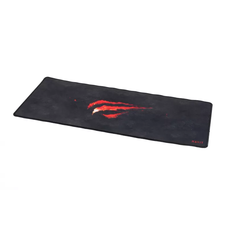 Alfombrilla de ratón Havit HV-MP861